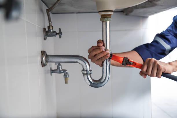 Best 24-Hour Plumber Near Me  in Kaaawa, HI
