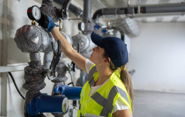 Reliable Kaaawa, HI Plumbing Solutions
