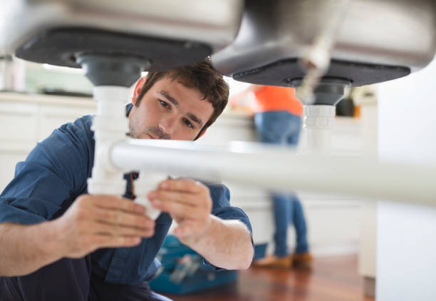 Best Faucet Repair  in Kaaawa, HI